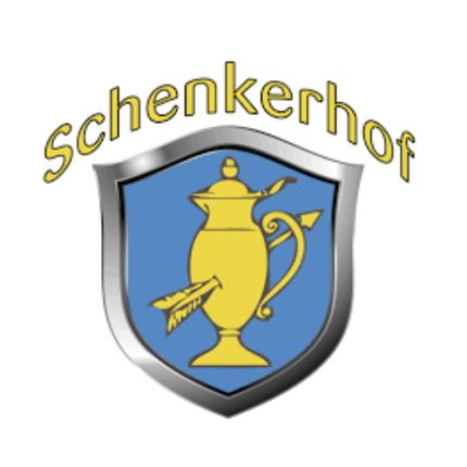 Logotyp från Schenkerhof