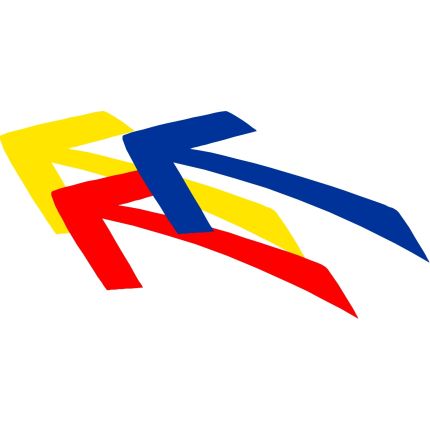 Logo van Schäublin + Feltsch AG