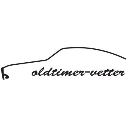 Logo von Garage H. & O. Vetter AG