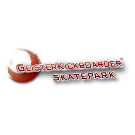Logo von GKB Skatepark Wetzikon