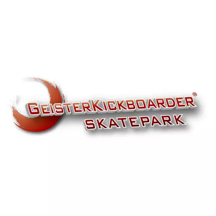 Logótipo de GKB Skatepark Wetzikon