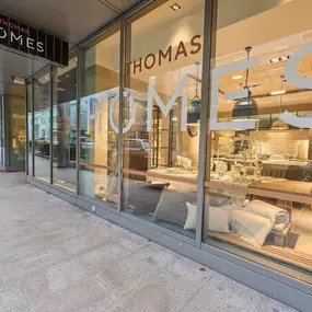 Bild von THOMAS HOMES GmbH