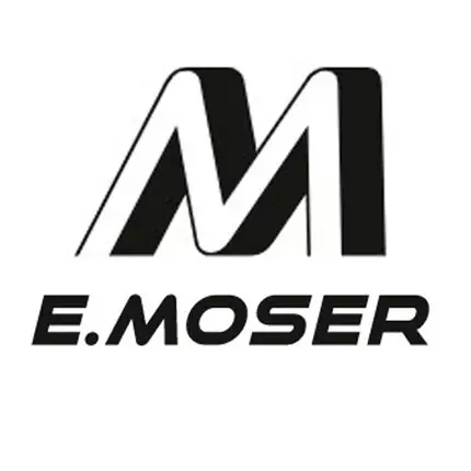 Logo de Ernst Moser GmbH