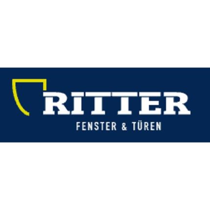 Logo von RITTER Fenster & Türen GmbH