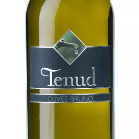 Cuvée Bruno