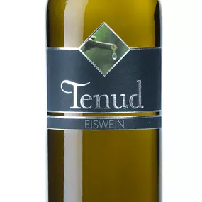 Eiswein