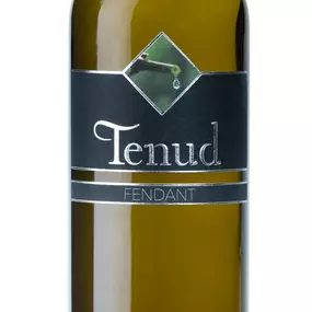 Fendant 50