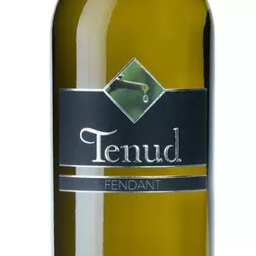 Fendant