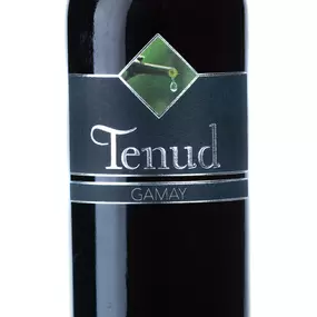 Gamay 50