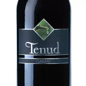 Gamay