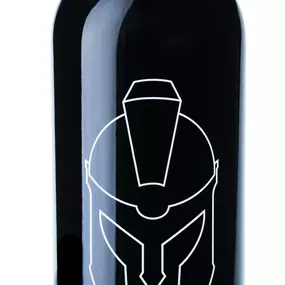 Ares 1.5LT