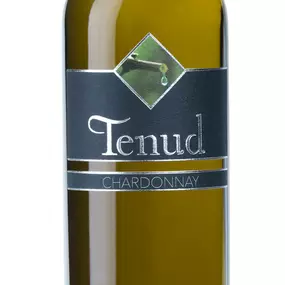 Chardonnay