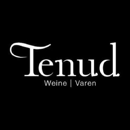 Logo von Tenud Weine GmbH