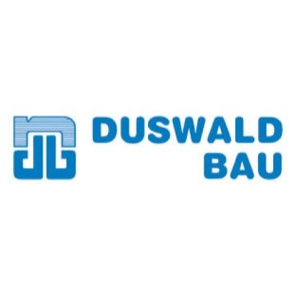 Logotipo de Duswald Bau GmbH, Standort St. Aegidi