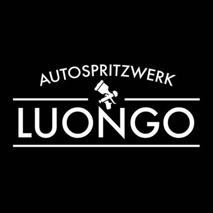 Logótipo de Autospritzwerk Luongo