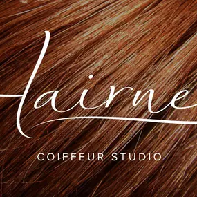 Hairness Coiffure Studio Bern