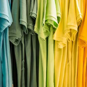 T-Shirt / Shirthouse AG
