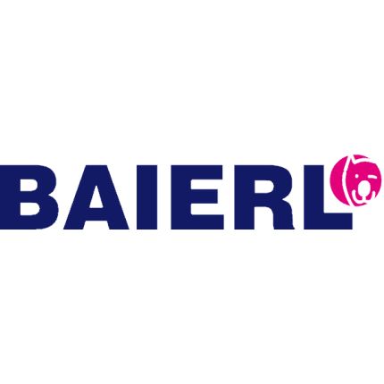 Logo de Ing. Baierl GesmbH, Zentrale/Geschäft