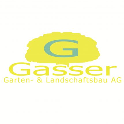 Logo da Gartenbau  Basel