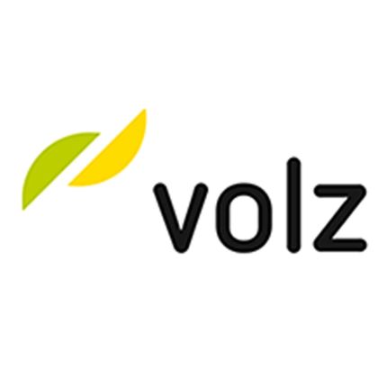 Logo da Volz Brillen & Kontaktlinsen AG