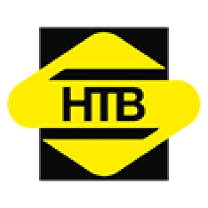 Logo van HTB Baugesellschaft m.b.H., Standort Zirl