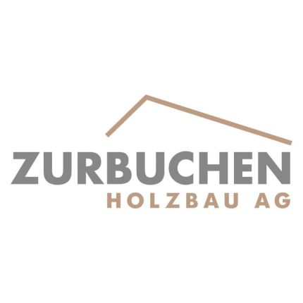 Λογότυπο από Zurbuchen Holzbau AG