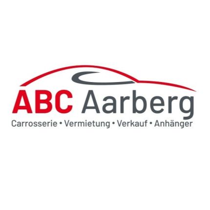 Logo von ABC Garage Urs Moser