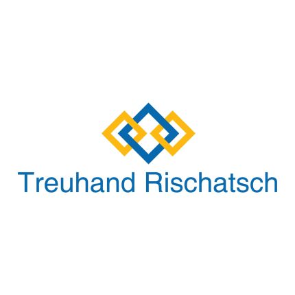 Λογότυπο από Treuhand-, Immobilien- und Verwaltungsbüro Rischatsch