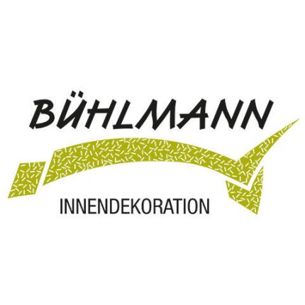 Logo fra Bühlmann Innendekoration GmbH