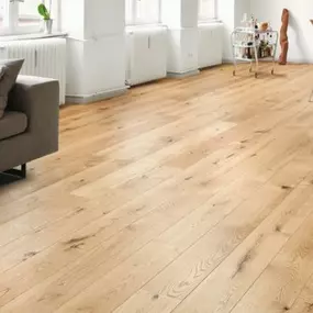 Schreinerei Schranz Beat GmbH