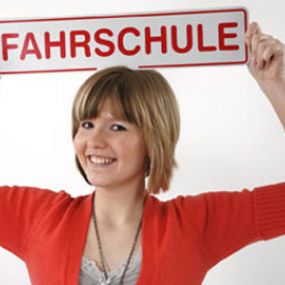 Fahrschule Gurmels