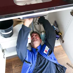 Notfall-Service, Heizung, Sanitär, Boilerreinigung & Brennerservice Bolliger Heizungen Sanitär GmbH in Basel & Baselland, Solothurn, Aargau