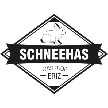Logo fra Gasthof Schneehas