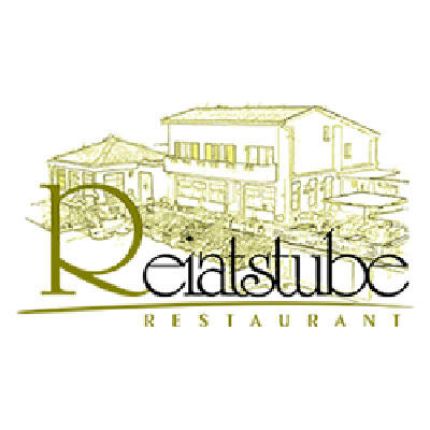 Logo von Restaurant Reiatstube
