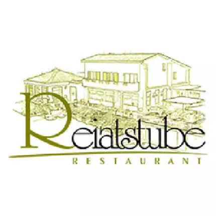 Logo fra Restaurant Reiatstube