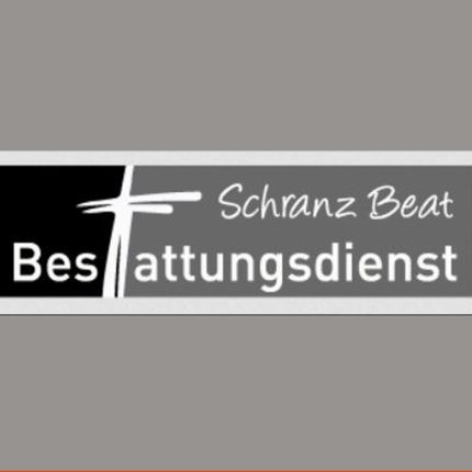 Logo von Schranz Beat GmbH