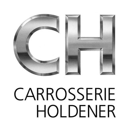Logo von Carrosserie Holdener + Abschleppdienst Altendorf GmbH
