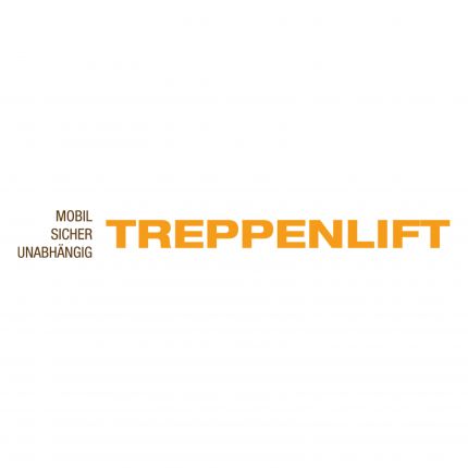 Logo de Treppenlift-Profi