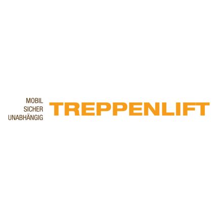 Logo from Treppenlift-Profi