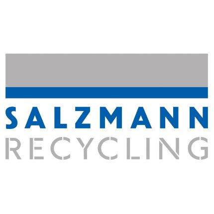 Logo from Franz Salzmann AG