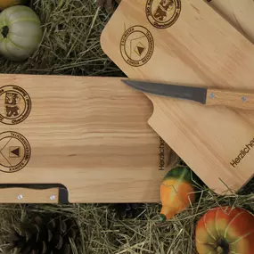 Gerber Sportpreise, Lasergravuren