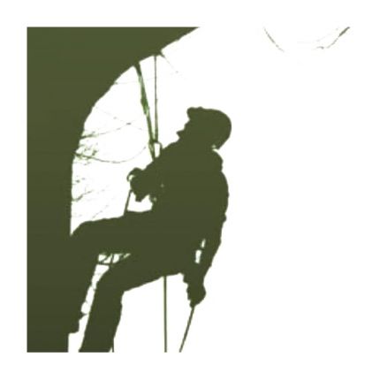 Logo von Baumdienst Klettermaxe e.K