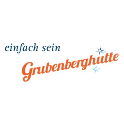 Logo de Grubenberghütte