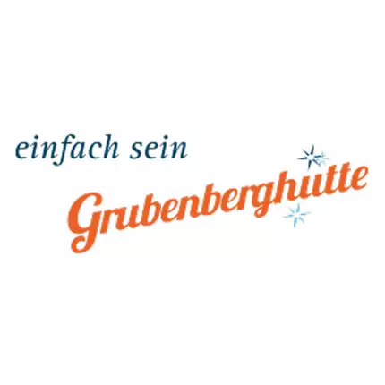 Logo von Grubenberghütte