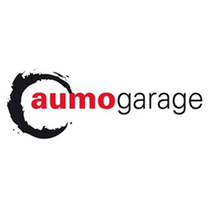 Logotipo de Aumo Garage AG