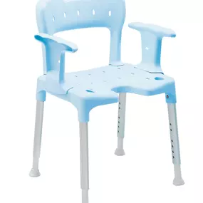 Bild von Jomes Reha