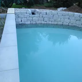 NATURPOOL & BIOTOP