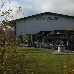 Bild von TS-Velos GmbH