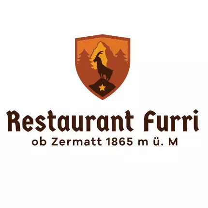 Logotyp från Restaurant Furri