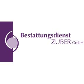 Bild von Bestattungsdienst ZUBER GmbH